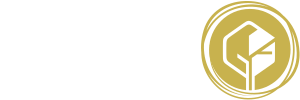 Serenity Bar